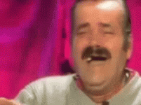 хахахаиспанецриситассмеётсяGIF.gif