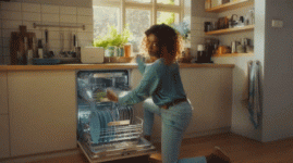 KitchenBoschGIF.gif