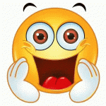 HappyNewYearEveHappyGIF.gif