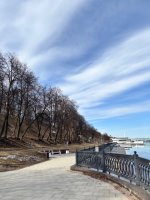 IMG_2191.jpeg