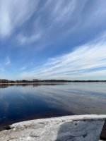 IMG_2189.jpeg