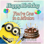 HappyBirthdayMinonGIF.gif