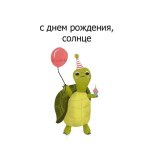 IMG_2213.jpeg