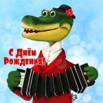 IMG_0146.jpeg