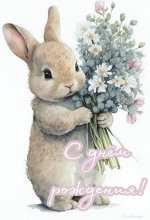 IMG_0193.jpeg