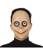 1743623001038.png