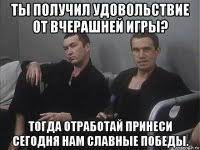 1743623757586.png