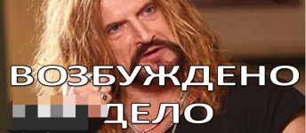 1743950623799.png