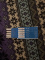 IMG_1212.jpeg
