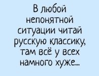 IMG_8960.jpeg