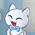 CreucatLet'SGoGIF.gif