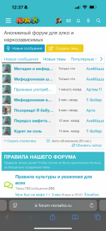 IMG_1037.png