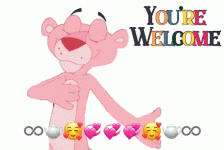 YourewelcomeYoureWelcomeGIF.gif