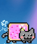 NyanCatNyancatGIF.gif