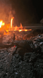 VID-20250425-WA0069_1.gif