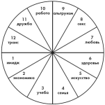 1745777705586.png