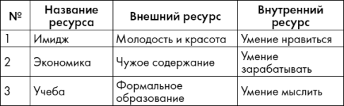 1745777835274.png