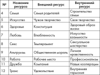 1745777846819.png