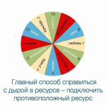 1745777932205.png