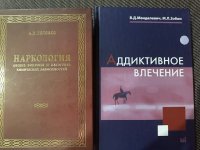 IMG_9368.jpeg