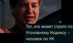 1000083144.png