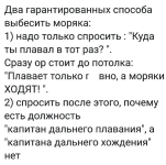 1000083145.png