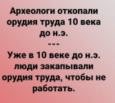 1000083167.png