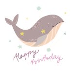 cute-whale-birthday-greeting_1191-556.jpg cute-whale-birthday-greeting_1191-556.jpg