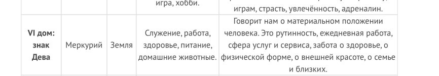 IMG_1464.jpeg