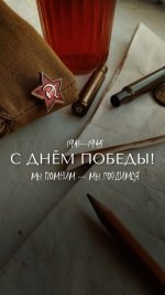 IMG_2929.jpeg IMG_2929.jpeg