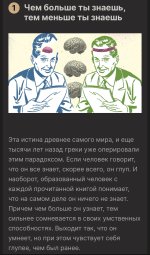 IMG_0984.jpeg