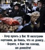 1000084455.jpg