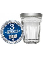 a239d7759fda757dfc045987dbb072f3-600x800.jpg a239d7759fda757dfc045987dbb072f3-600x800.jpg