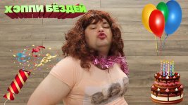 maxresdefault (1).jpg