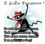 IMG_0252.jpeg