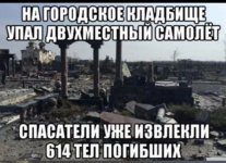 1000085140.jpg