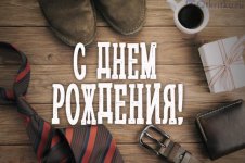 IMG_1137.jpeg