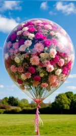 IMG_3004.jpeg