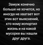 IMG_2966.jpeg IMG_2966.jpeg