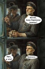1000001323.jpg
