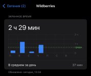 IMG_5022.jpeg IMG_5022.jpeg