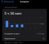 IMG_5023.jpeg