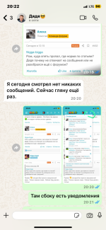 IMG_3273.png