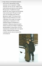 IMG_5546.jpeg