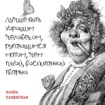 IMG_5561.jpeg