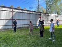 Реабилитационный центр Пшеничный Роман.JPG