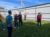 Реабилитация Питер без наркотиков Всеволожск.JPG