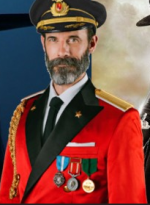 Безымянный.png Безымянный.png