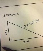 1000003465.jpg