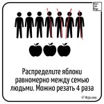 1000003467.jpg